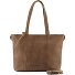 My Forever Friend Shopper Tas Leer 41 cm variant toffee My Forever Friend Shopper Tas Leer 41 cm variant toffee