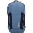  Moab Trail Wandelrugzak 40 cm variant elemental blue
