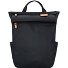 Kuju Dagrugzak 38 cm variant black