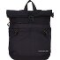 Lohja Dagrugzak 35 cm Laptop compartiment variant black Lohja Dagrugzak 35 cm Laptop compartiment variant black