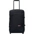 Tranverz S 2-wiel cabinewagen 51 cm variant black Tranverz S 2-wiel cabinewagen 51 cm variant black