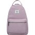  Nova Stad rugzak 28 cm variant nirvana