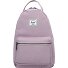 Nova Stad rugzak 28 cm variant nirvana Nova Stad rugzak 28 cm variant nirvana