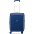  Skyline 2.0 4 wielen Cabinewagen 55 cm met uitbreidingsplooi variant blue notte