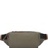  Japan Himeji Fanny pack 25 cm variant fallenrock