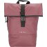  Tarp Lorenz rugzak 46 cm variant plum