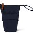 Etui 17 cm variant Nordic Blue Etui 17 cm variant Nordic Blue