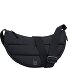  Moon Bag Crossbody tas 32 cm variant black
