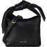  Niyal Mini handtas 18 cm variant black