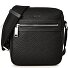  Daxter Crossbody tas 18.5 cm variant black