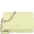 Sugar Pop Schoudertas Leer 29 cm variant limoncello Sugar Pop Schoudertas Leer 29 cm variant limoncello