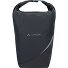 Road Master Urban Fietstas 33 cm variant black Road Master Urban Fietstas 33 cm variant black