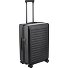  Voyager 4 wielen Trolley M 69 cm variant black