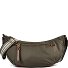  Bari Crossbody tas 33 cm variant khaki