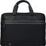 Trakai Aktentas 40 cm Laptopvak variant black