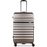 Corium 4-wiel trolley 75 cm variant rose Corium 4-wiel trolley 75 cm variant rose