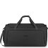  Essentials 12 Weekender reistas 70 cm met schoenenvak variant black