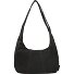  Ginseng Schoudertas Leer 31 cm variant blgraphite
