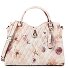  Tamara Schoudertas 35 cm variant floral multi