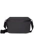 Lotus Jona Large Fanny pack 25 cm variant black Lotus Jona Large Fanny pack 25 cm variant black