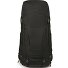  Kestrel 68 Trekking rugzak S-M 82 cm variant black