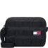  TJM Skater Boy Schoudertas 23 cm variant black