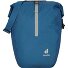 Weybridge 20+5L Fietstas 40 cm variant reef Weybridge 20+5L Fietstas 40 cm variant reef