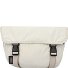  Cinch Messenger 26 cm variant oat