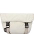 Cinch Boodschapper 26 cm variant oat Cinch Boodschapper 26 cm variant oat
