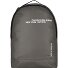 Sport Essentials Dagrugzak 40 cm Laptop compartiment variant dark grey Sport Essentials Dagrugzak 40 cm Laptop compartiment variant dark grey