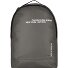  Sport Essentials Dagrugzak 40 cm Laptop compartiment variant dark grey
