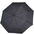  Carbon Magic XM Business Zak paraplu 38 cm variant glen check