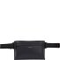 CK Mixmedia Fanny pack 24 cm variant black CK Mixmedia Fanny pack 24 cm variant black