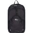 Moab Jam 16 Fietsrugzak 44 cm variant flash black Moab Jam 16 Fietsrugzak 44 cm variant flash black