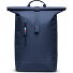  Rolltop Lite 2.0 Dagrugzak 42 cm Laptop compartiment variant deep ocean