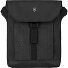  Altmont Original schoudertas 30 cm tablet compartiment variant black