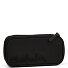  Potloodetui 22 cm variant nordic black