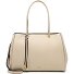  SFY Judy Schoudertas 42 cm variant beige