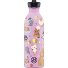  Urban drinkfles 500 ml variant meow friends