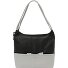 Boston Shopper Tas Leer 30 cm variant sz-marmor Boston Shopper Tas Leer 30 cm variant sz-marmor