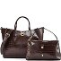  Middleton Shopper Tas 33 cm variant crocco brown