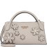  Zaria Schoudertas 26 cm variant simply taupe