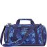  Sporttas 42 cm variant tropical night