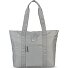  Nova Shopper Tas 38 cm variant hellgrau