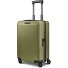  Voyager 3.0 4 wielen Cabinewagen S 55 cm met uitbreidingsplooi variant olive