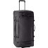  Cargo Hauler 120 L 2 wielen Reistas 80 cm variant black