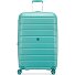  Relife 4 wielen Trolley 78 cm met uitbreidingsplooi variant salbei