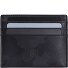 Havana creditcard etui RFID leer 10 cm variant camo2 Havana creditcard etui RFID leer 10 cm variant camo2