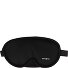  Ta Revolution Slaapmasker met oordopjes variant black
