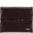  Colorado Portemonnee RFID-bescherming Leder 10.5 cm variant bordeaux